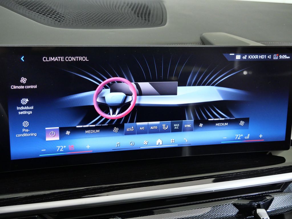 Thumbnail: 2026 BMW X5 - 45