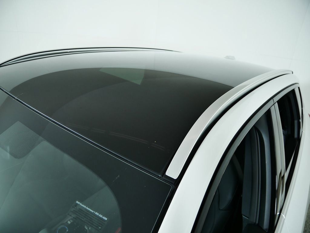 Thumbnail: 2026 BMW X3 - 21