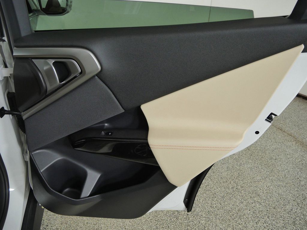 Thumbnail: 2026 BMW X3 - 24