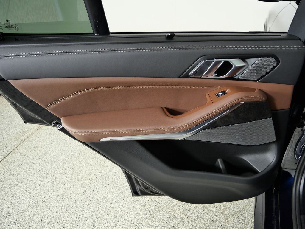 Thumbnail: 2026 BMW X5 - 31