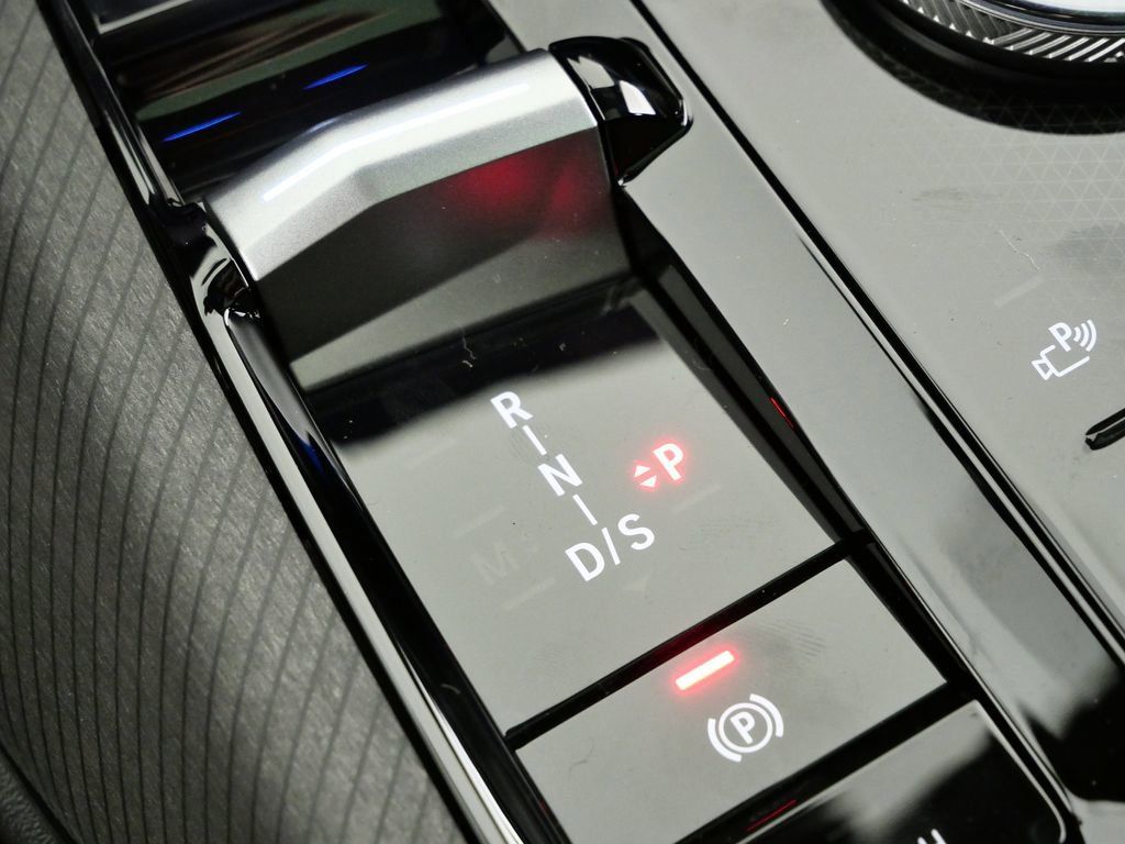 Thumbnail: 2026 BMW X3 - 49