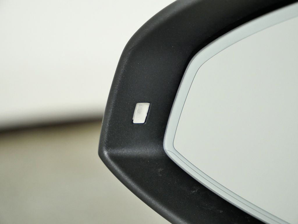 Thumbnail: 2021 Audi A4 - 38