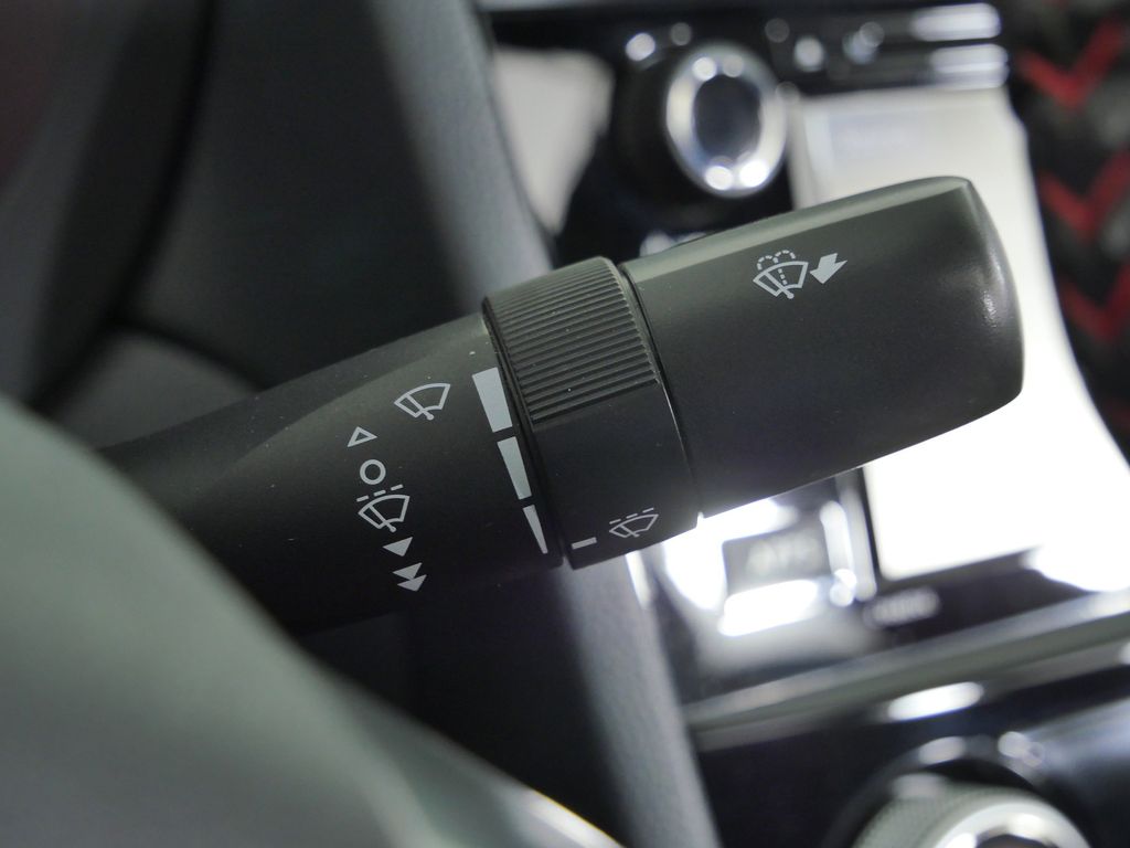 Thumbnail: 2017 Subaru WRX - 46