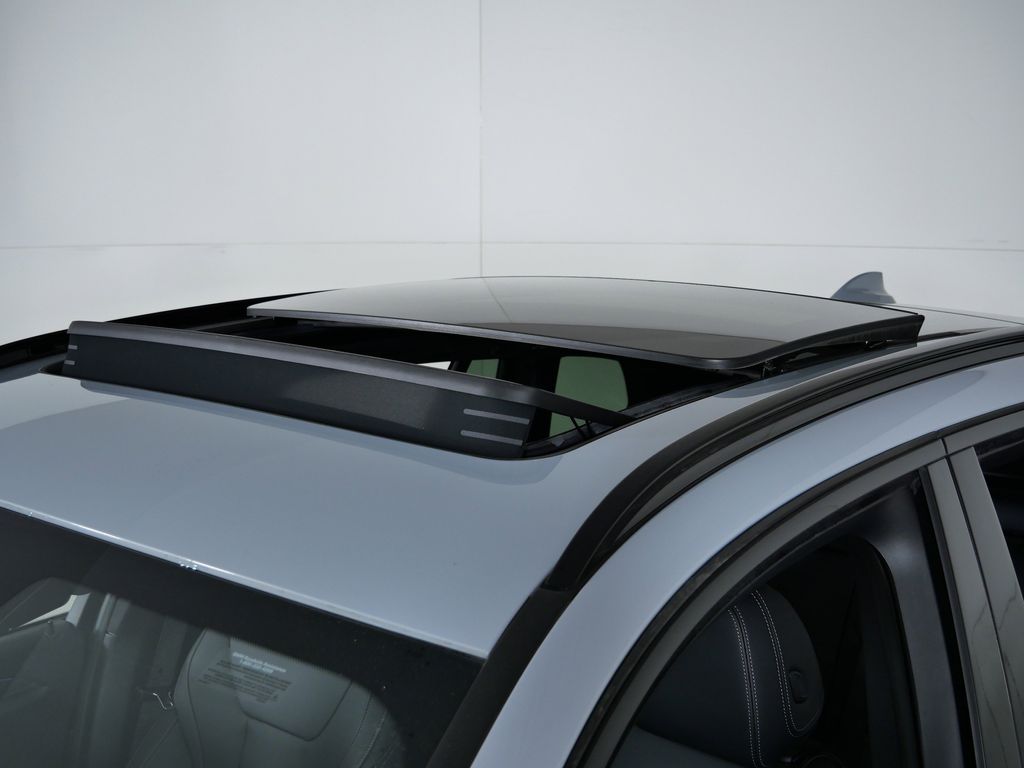 Thumbnail: 2023 BMW X3 - 21