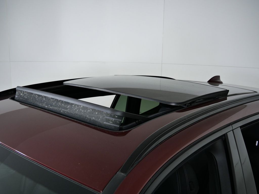 Thumbnail: 2023 BMW X3 - 22