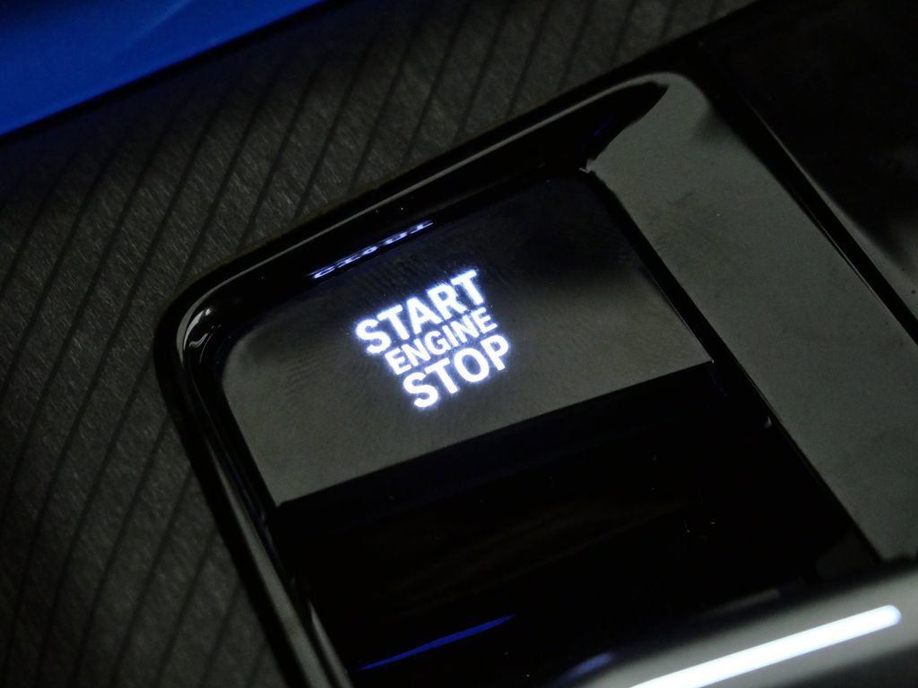 Thumbnail: 2026 BMW X3 - 46