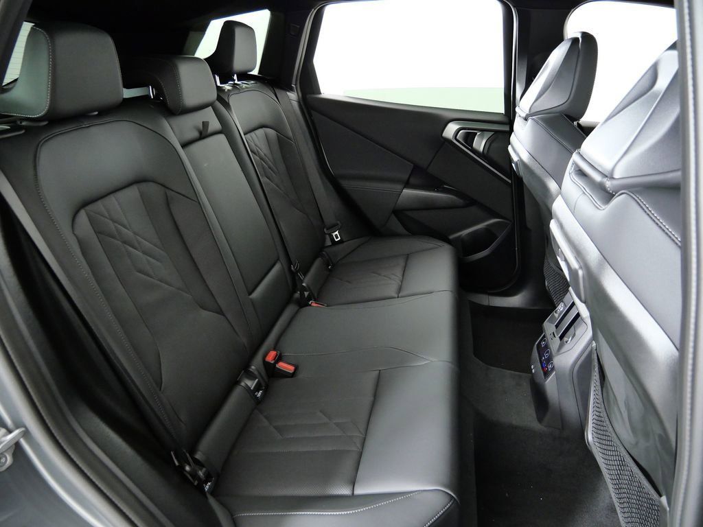 Thumbnail: 2026 BMW X3 - 28