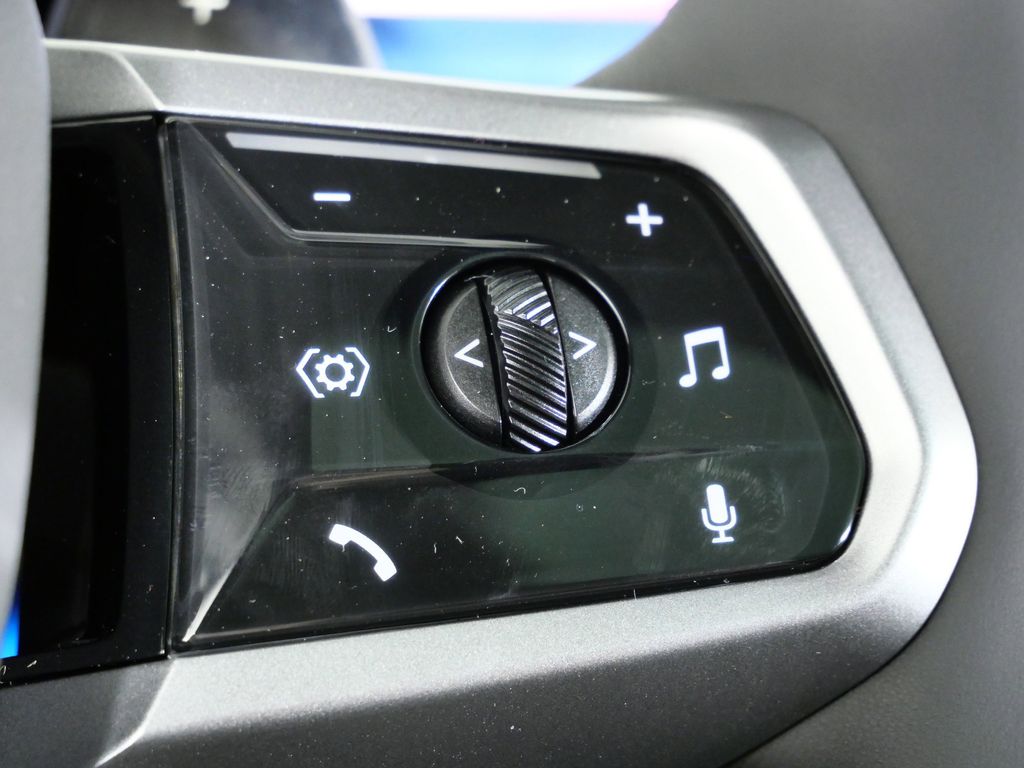 Thumbnail: 2026 BMW X3 - 41