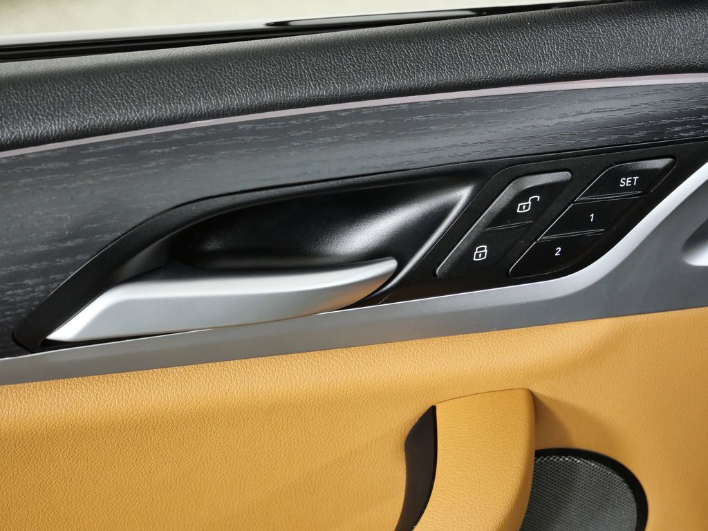 Thumbnail: 2023 BMW X3 - 41