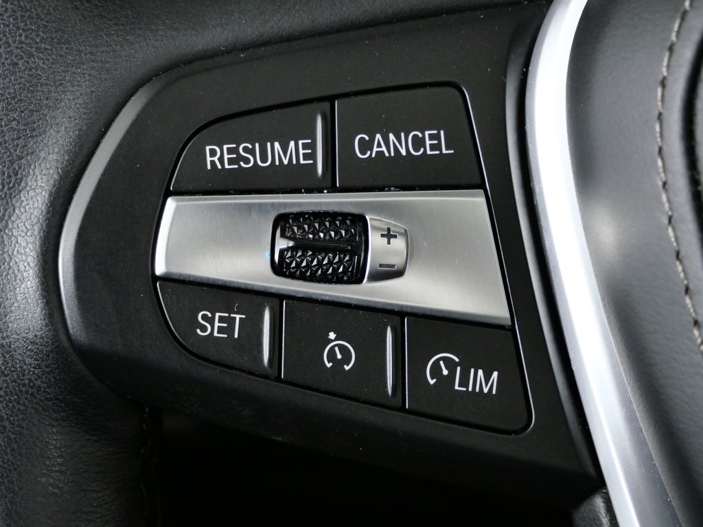 Thumbnail: 2023 BMW X5 - 45