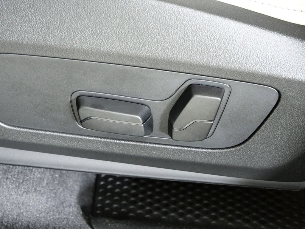 Thumbnail: 2026 BMW X1 - 37