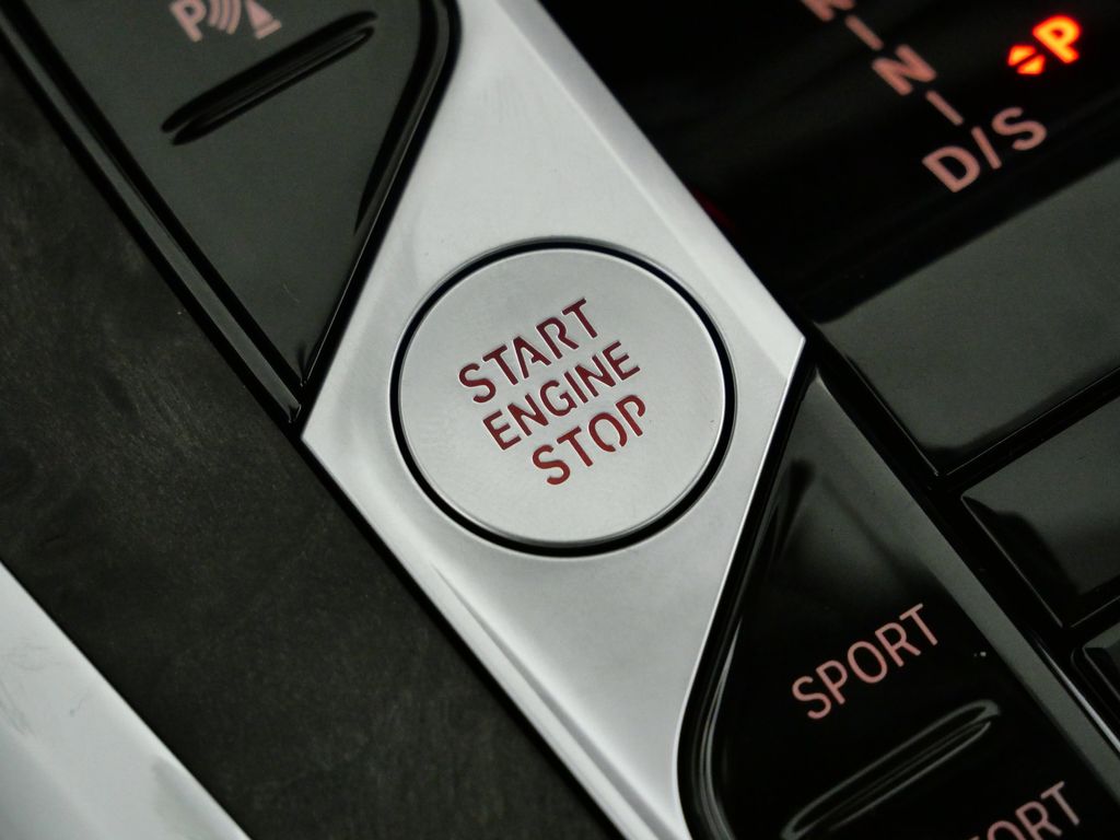 Thumbnail: 2026 BMW X6 - 47