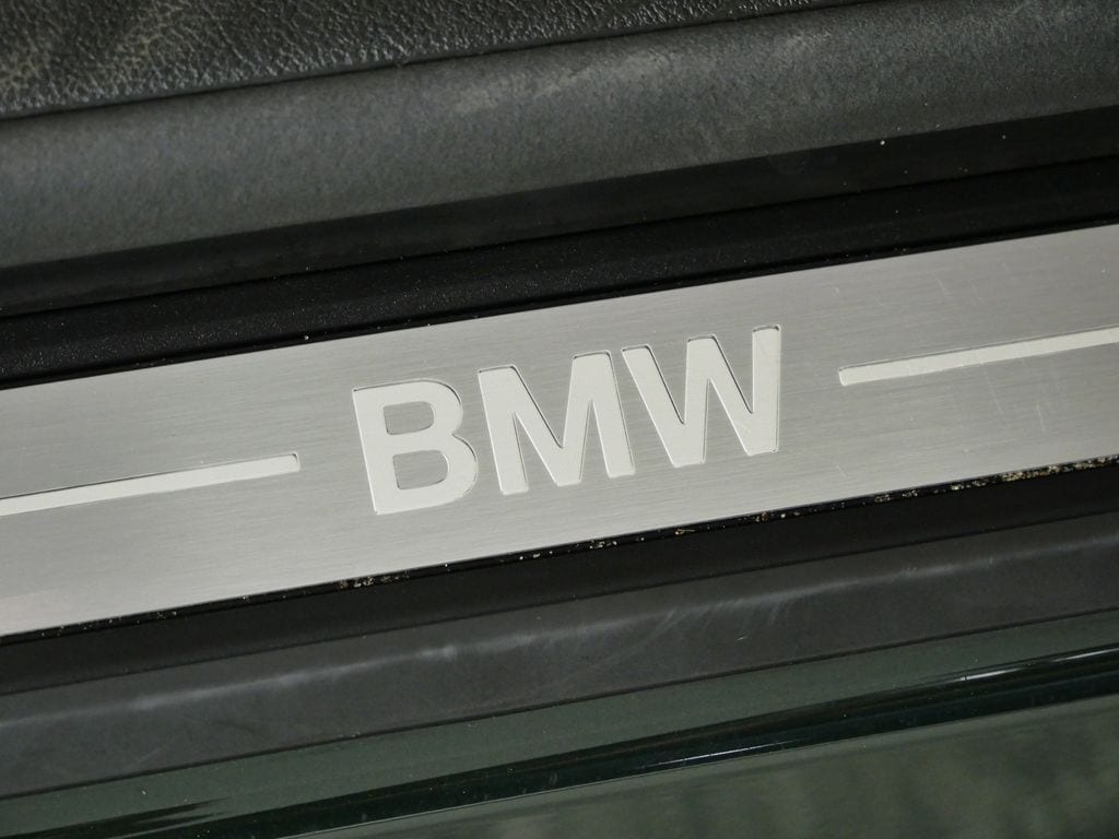 Thumbnail: 2021 BMW 4 Series - 22