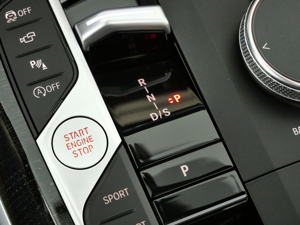 Thumbnail: 2023 BMW 3 Series - 51