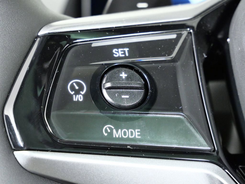 Thumbnail: 2026 BMW X3 - 41