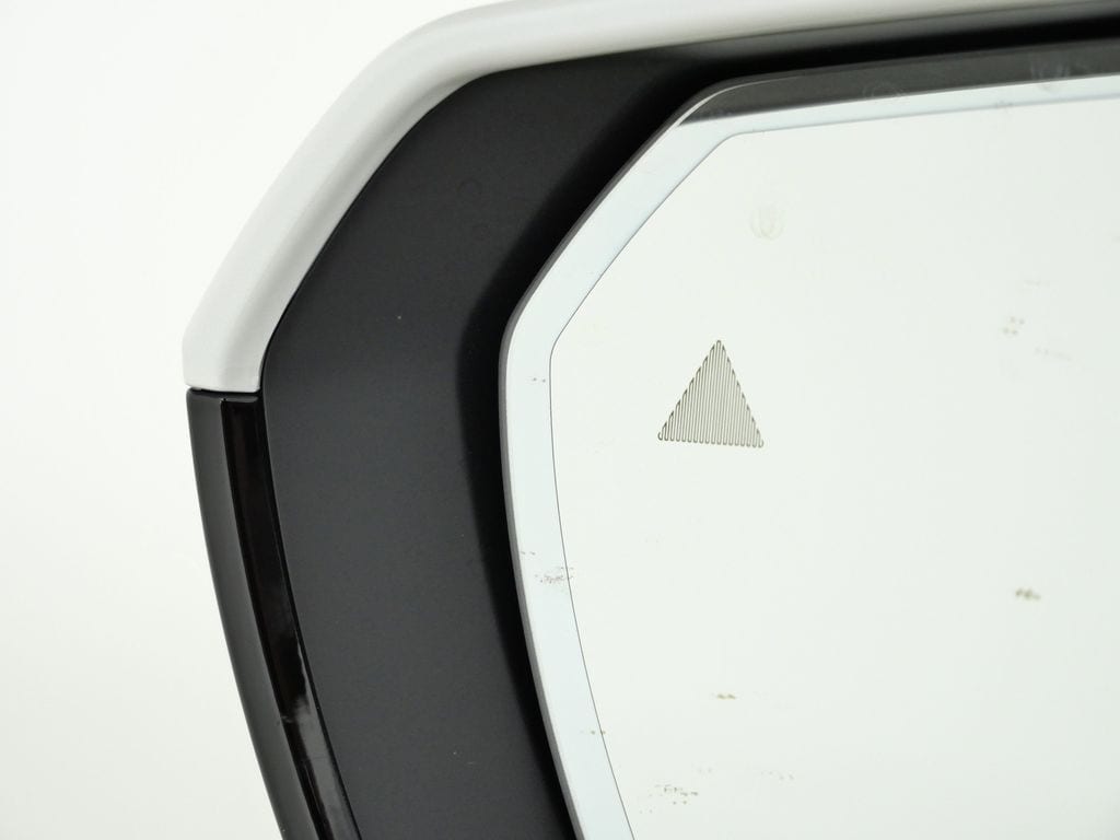 Thumbnail: 2026 BMW iX - 38