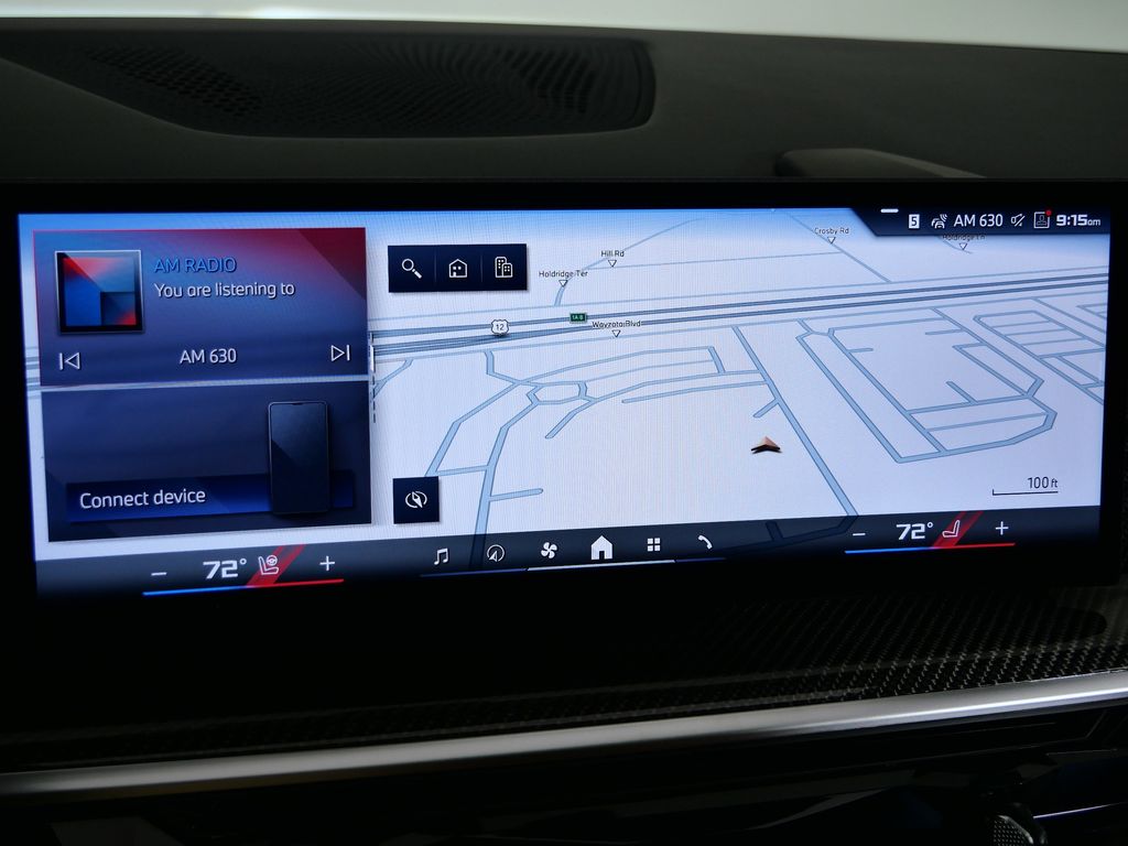 Thumbnail: 2026 BMW X5 - 43