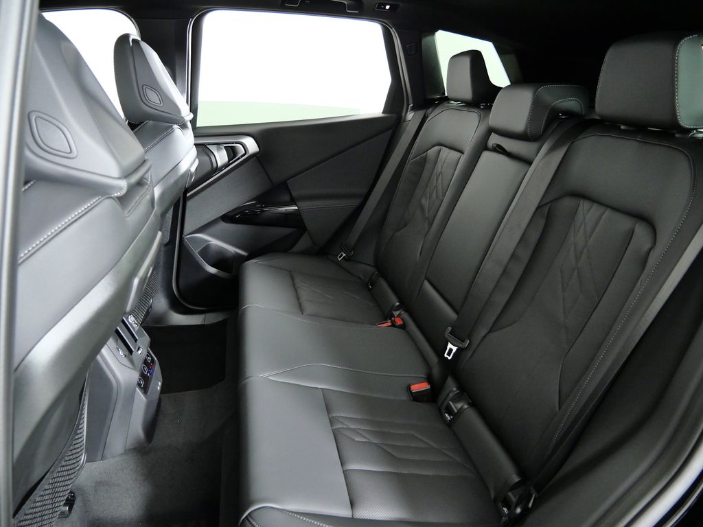 Thumbnail: 2026 BMW X3 - 31