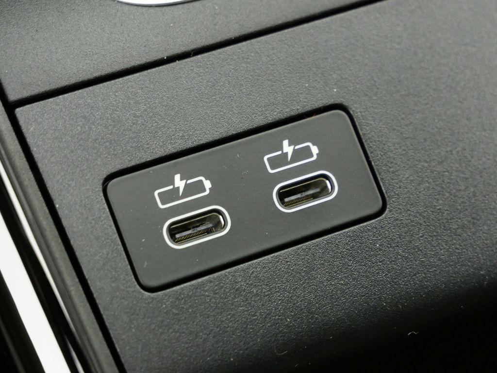 Thumbnail: 2026 BMW X1 - 48