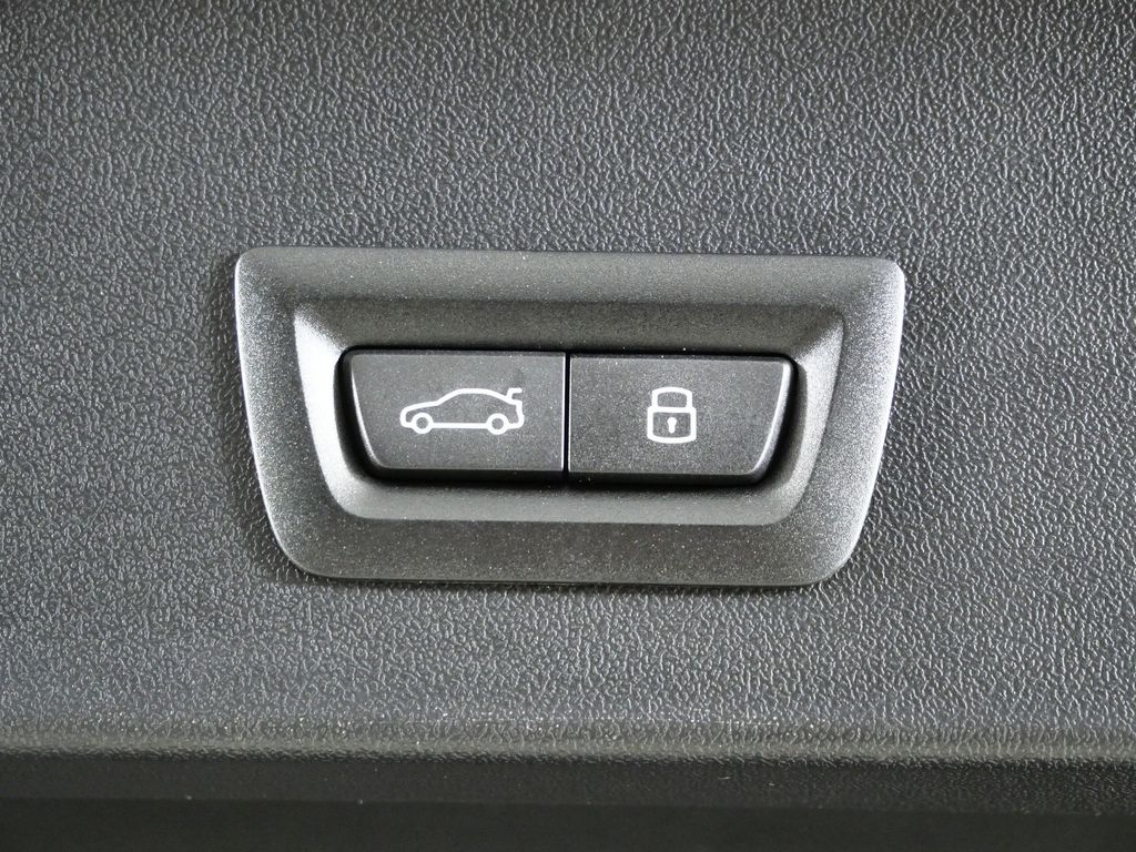 Thumbnail: 2026 BMW X3 - 29