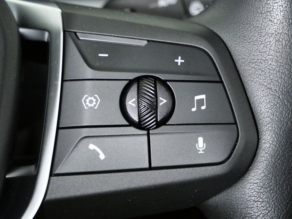 Thumbnail: 2025 BMW X1 - 45