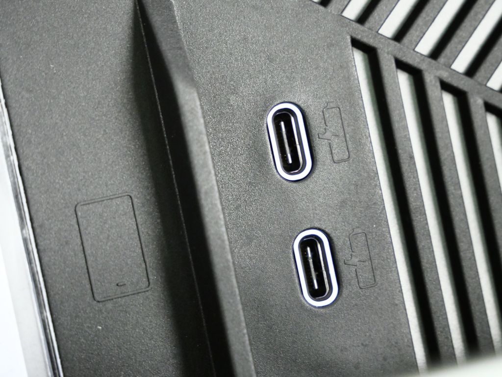 Thumbnail: 2026 BMW X3 - 48