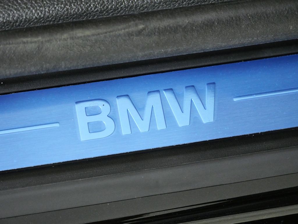 Thumbnail: 2026 BMW 3 Series - 23