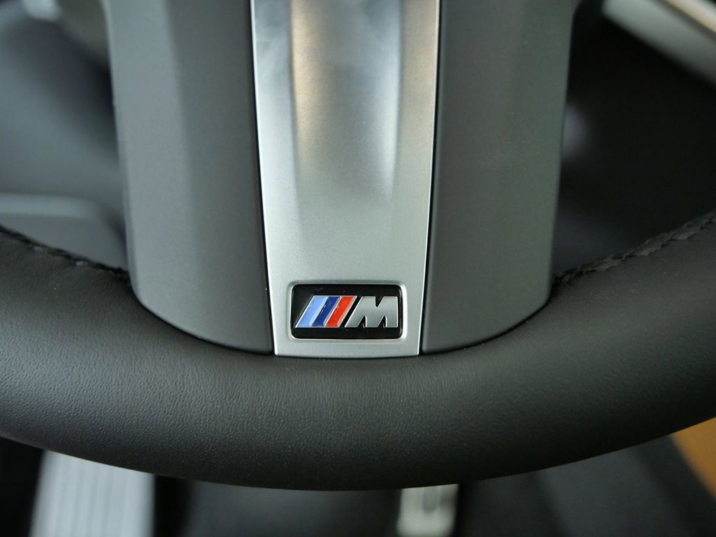 Thumbnail: 2026 BMW X5 - 43