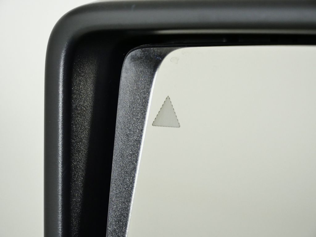 Thumbnail: 2019 Jeep Wrangler - 35