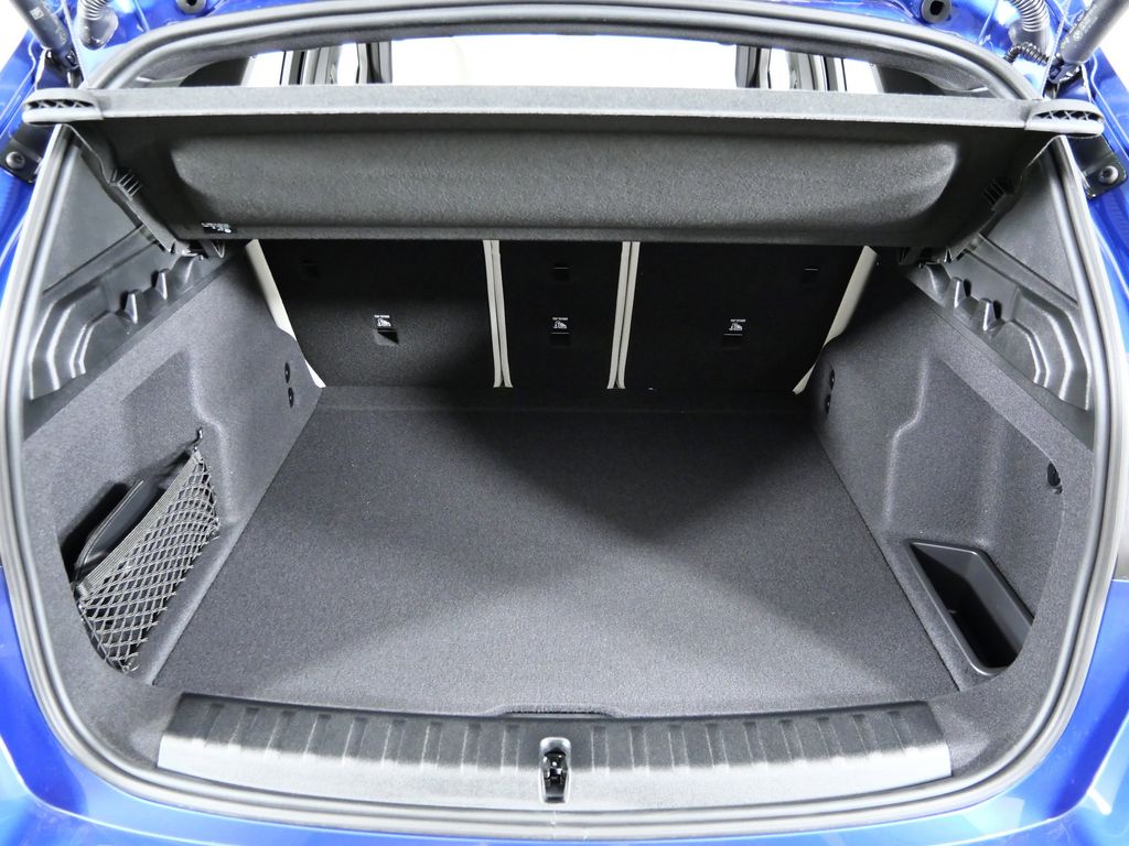 Thumbnail: 2026 BMW X1 - 26