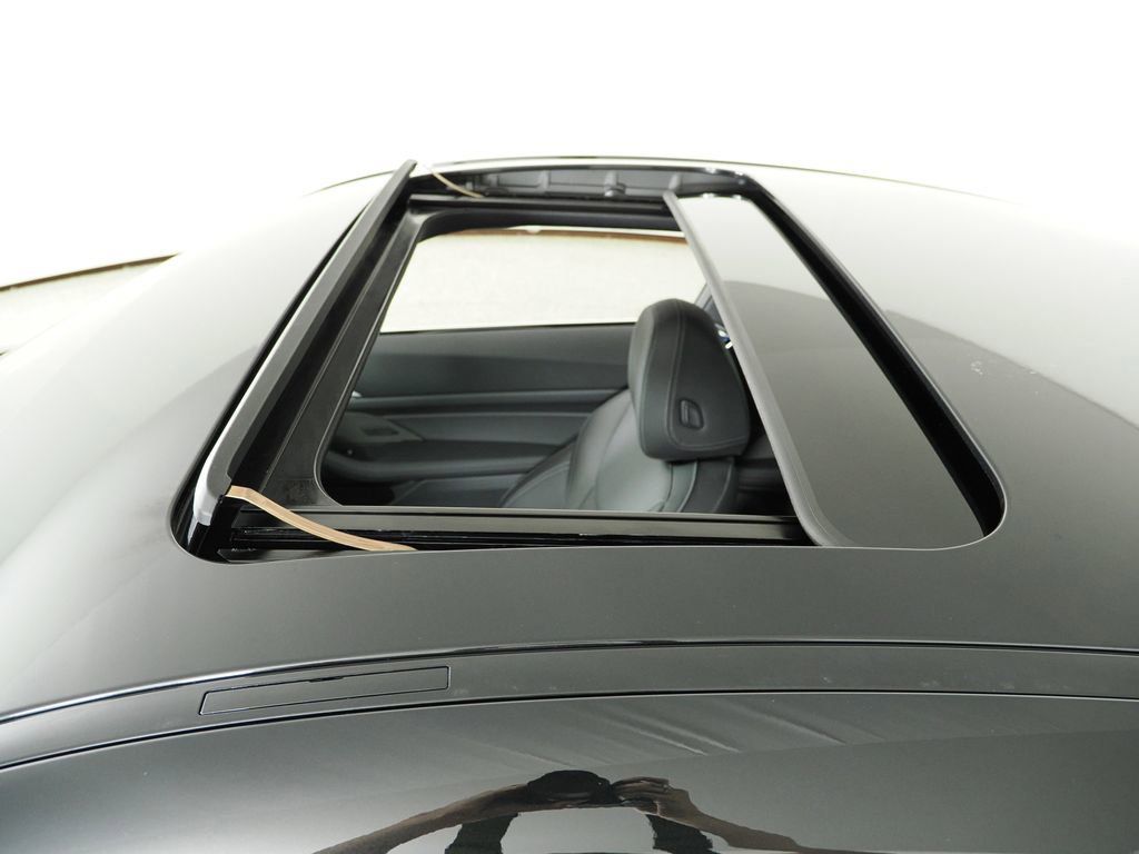 Thumbnail: 2026 BMW 4 Series - 21