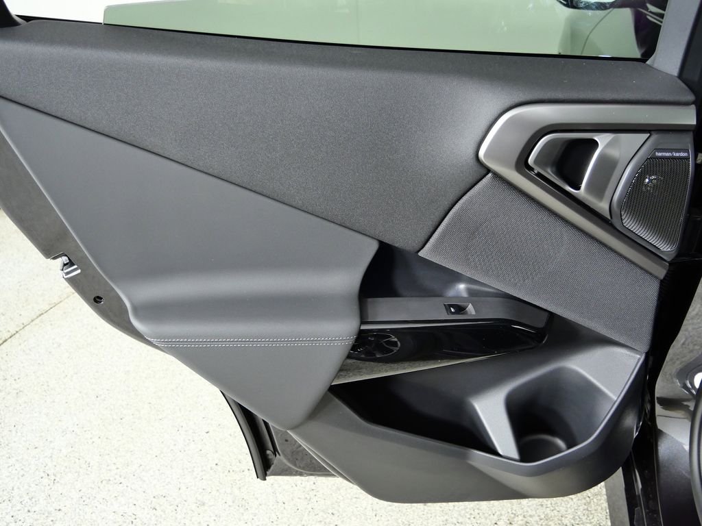 Thumbnail: 2026 BMW X3 - 30