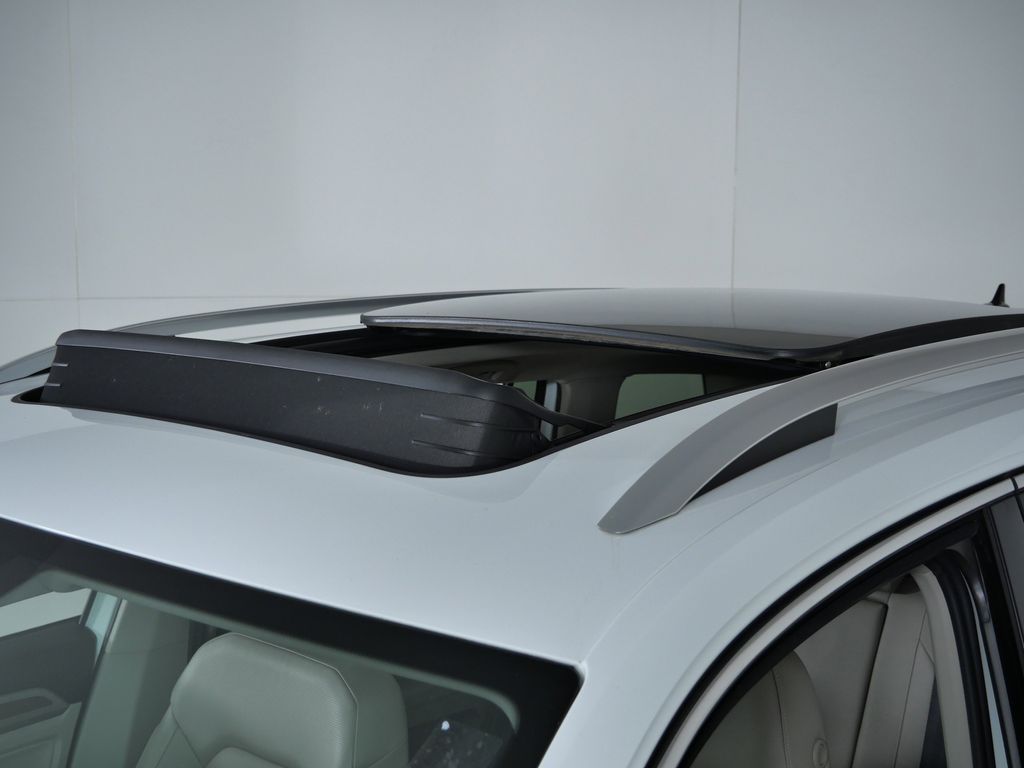 Thumbnail: 2018 Volkswagen Atlas - 19