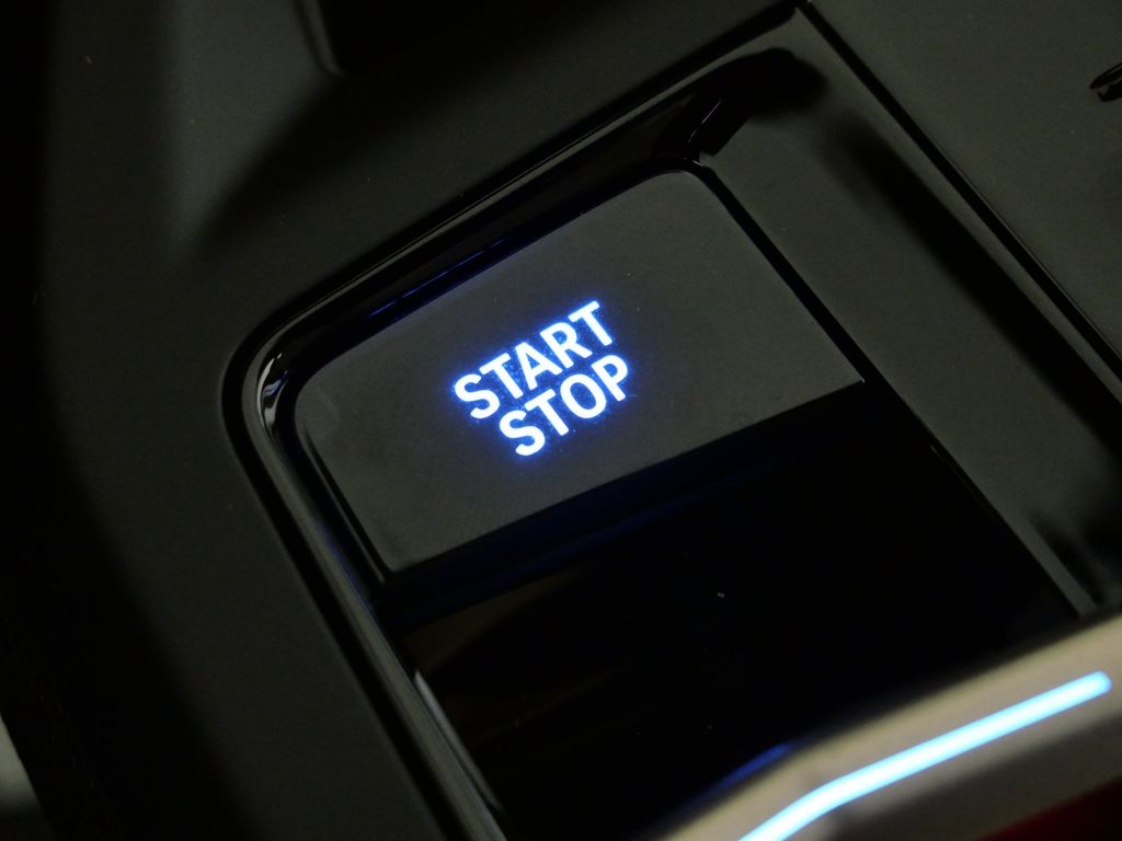 Thumbnail: 2026 BMW iX - 45