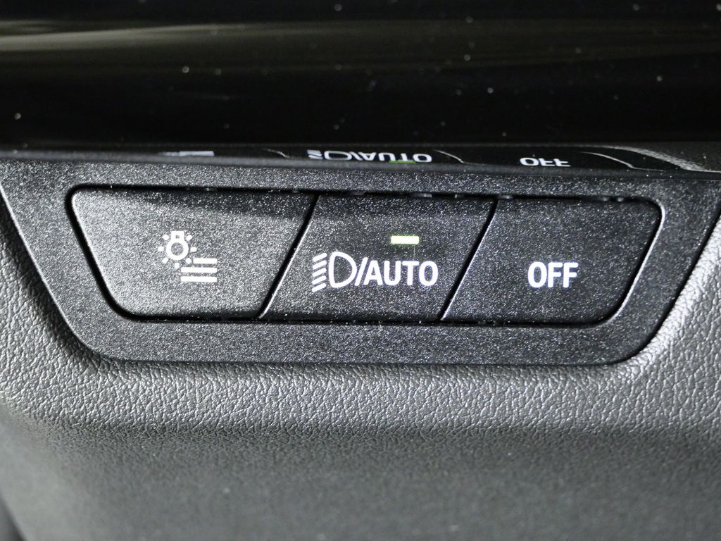 Thumbnail: 2026 BMW X1 - 38