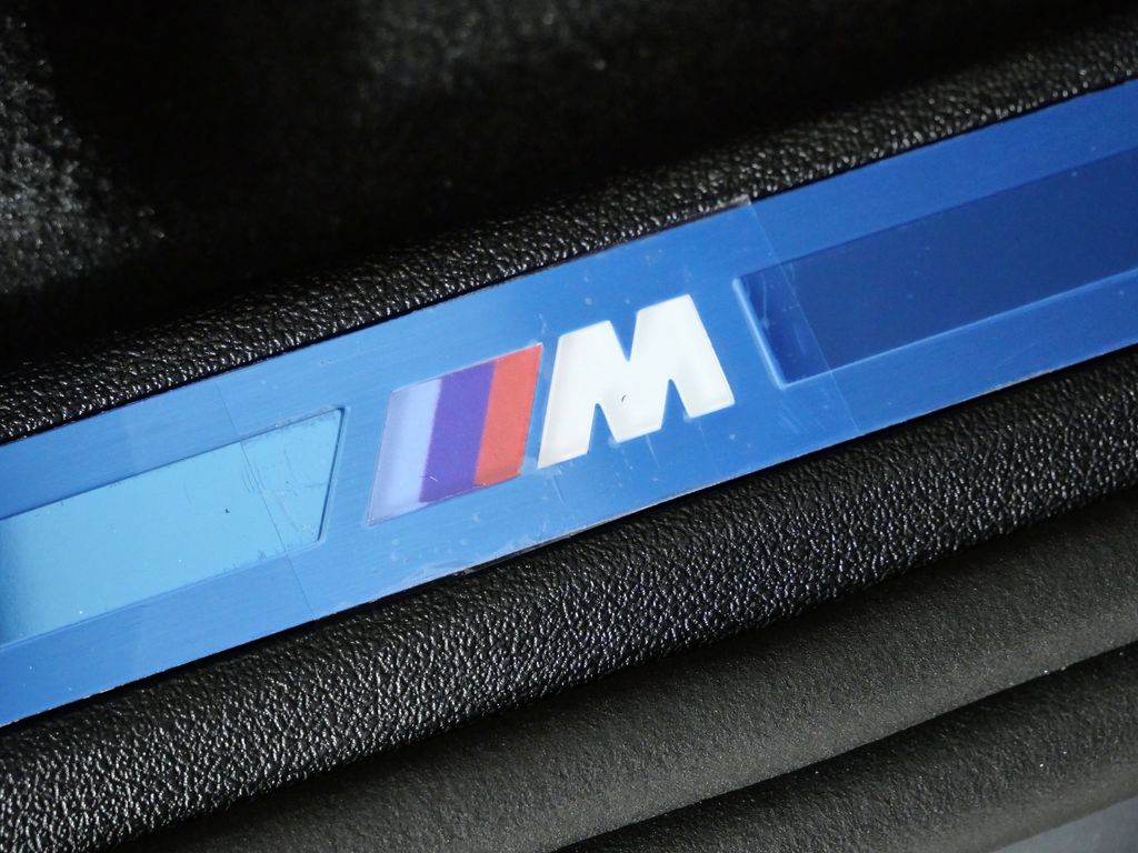 Thumbnail: 2026 BMW X5 - 23