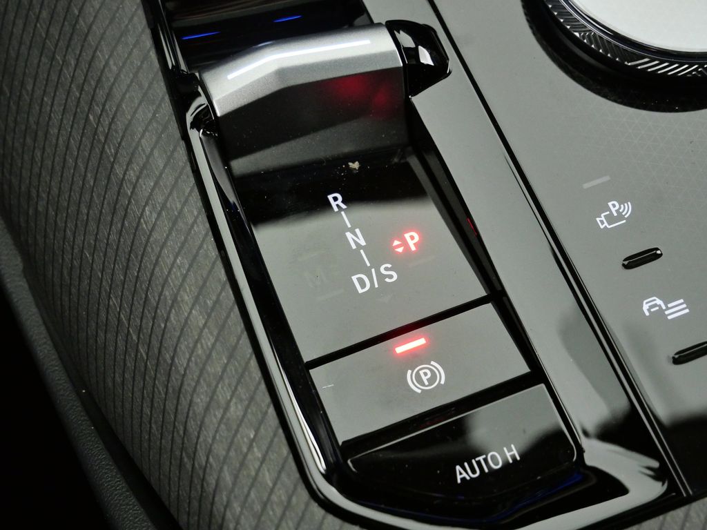 Thumbnail: 2026 BMW X3 - 47