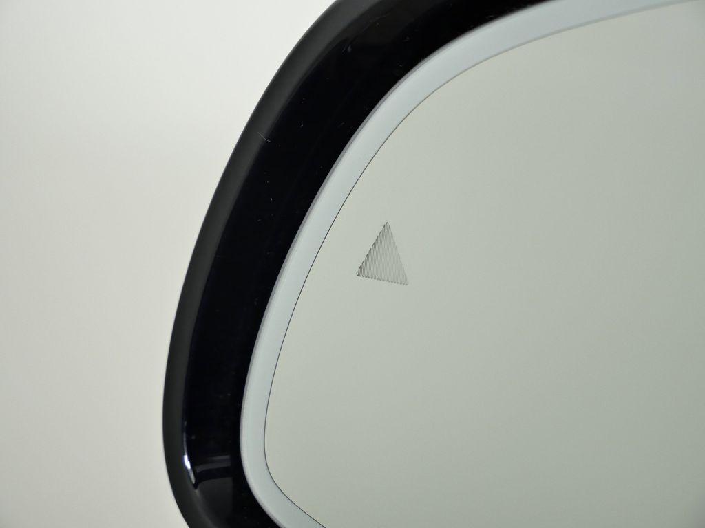 Thumbnail: 2026 BMW X5 - 36