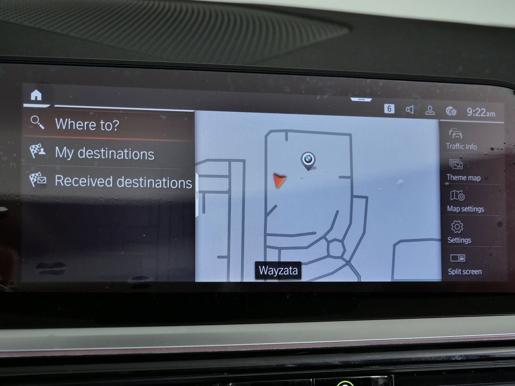 Thumbnail: 2026 BMW Z4 - 41