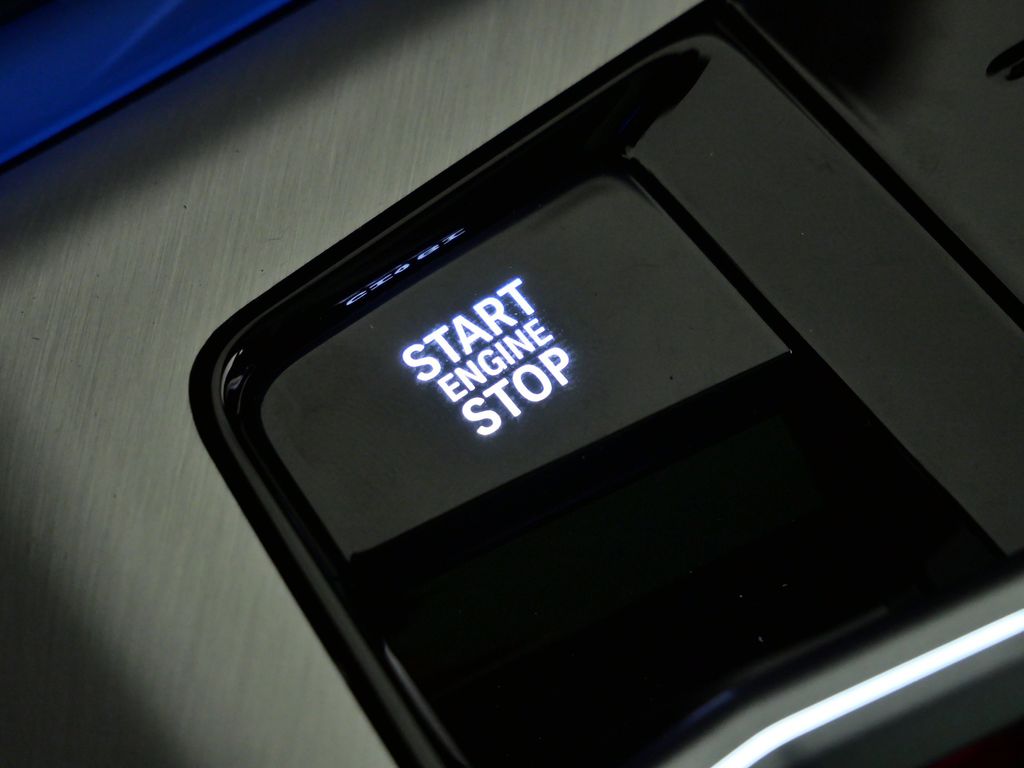 Thumbnail: 2026 BMW X3 - 46