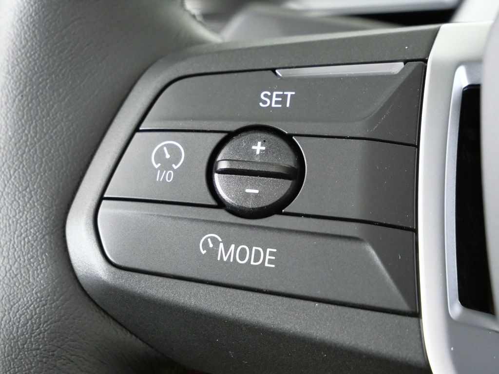 Thumbnail: 2026 BMW X1 - 39