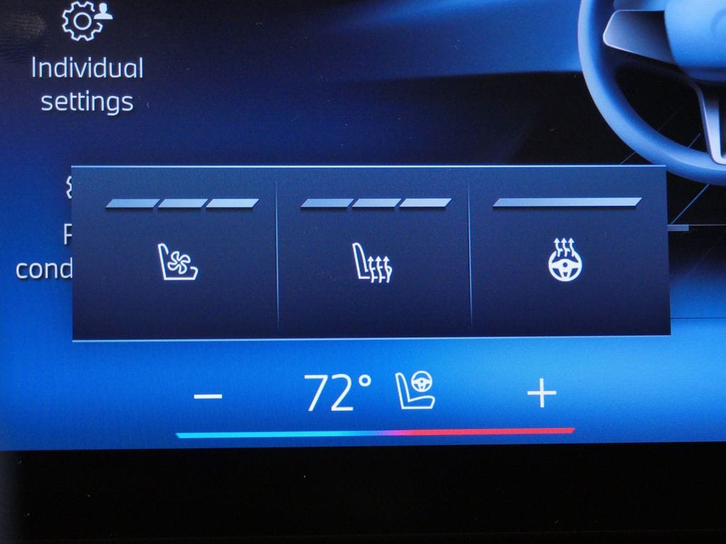 Thumbnail: 2026 BMW X5 - 46