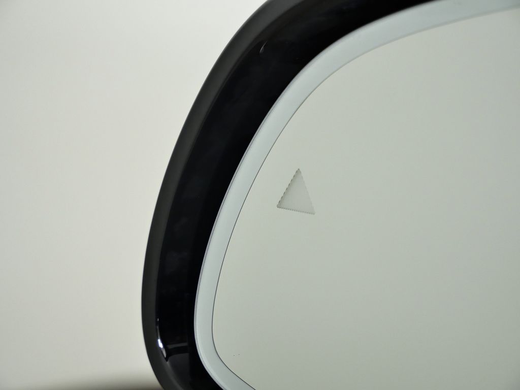 Thumbnail: 2026 BMW X5 - 38