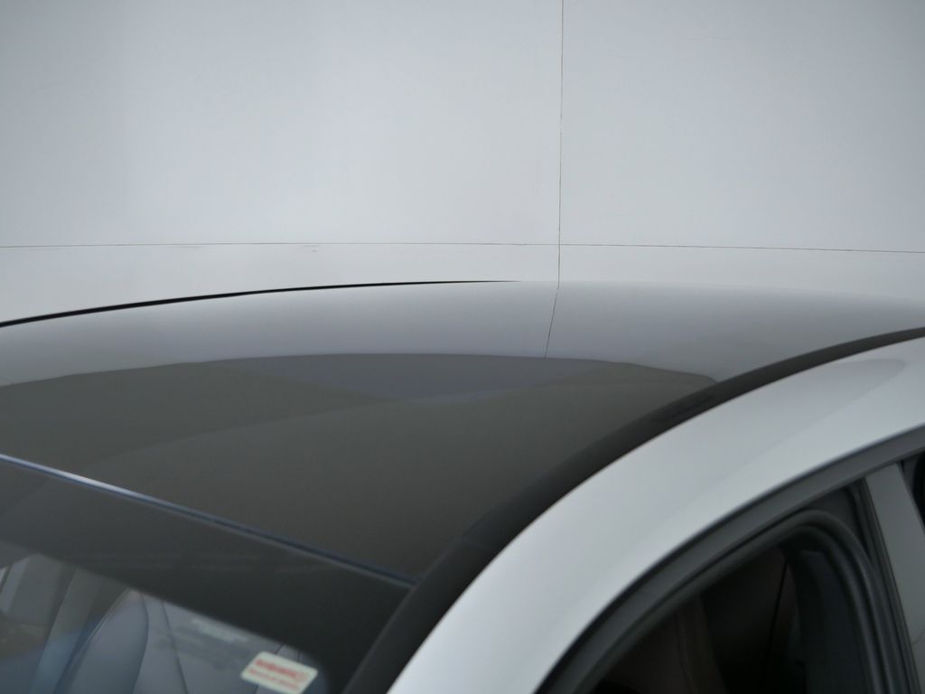 Thumbnail: 2026 BMW iX - 18