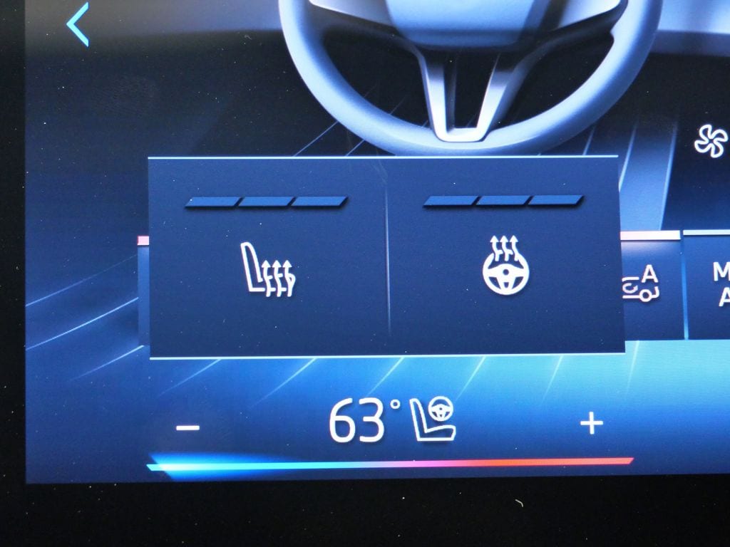 Thumbnail: 2026 BMW X1 - 45