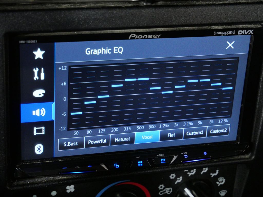 Thumbnail: 2001 Jeep Wrangler - 49