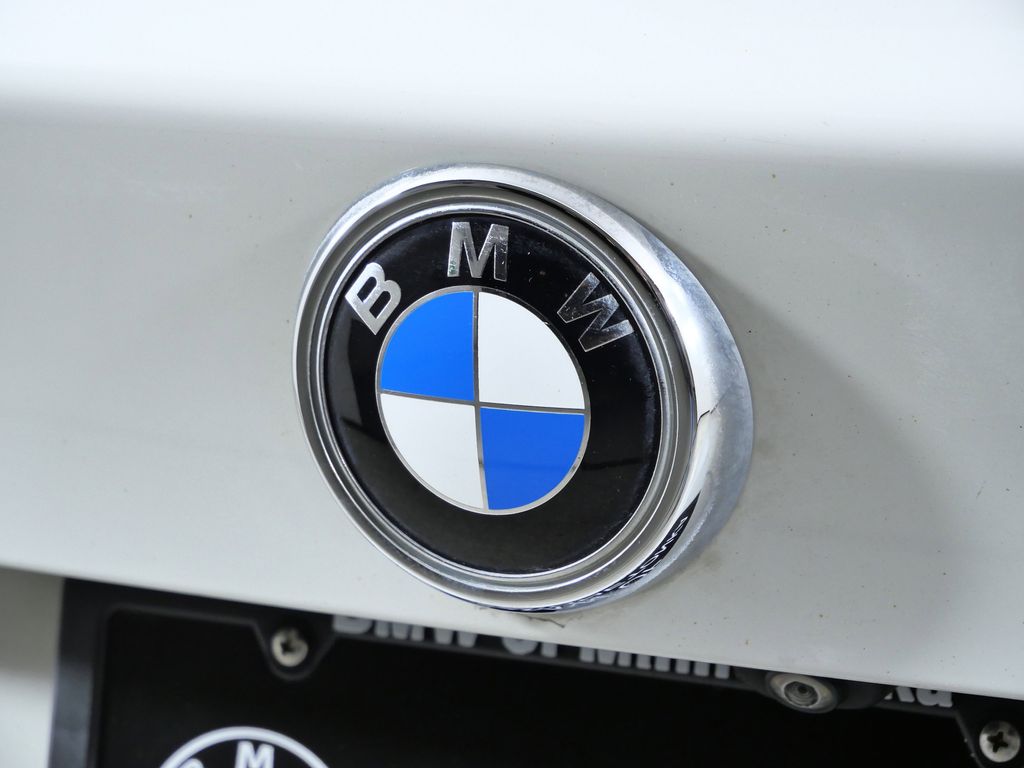 Thumbnail: 2017 BMW X3 - 12
