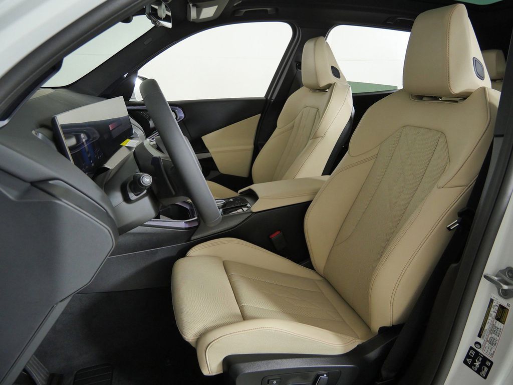 Thumbnail: 2026 BMW X3 - 34