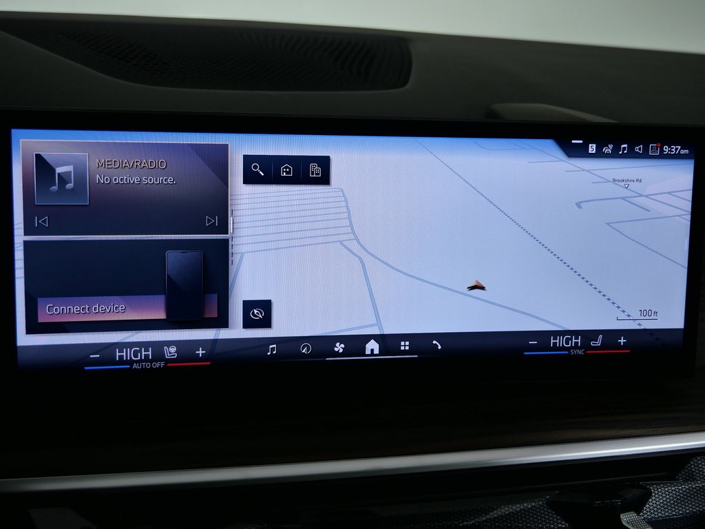 Thumbnail: 2026 BMW X5 - 43