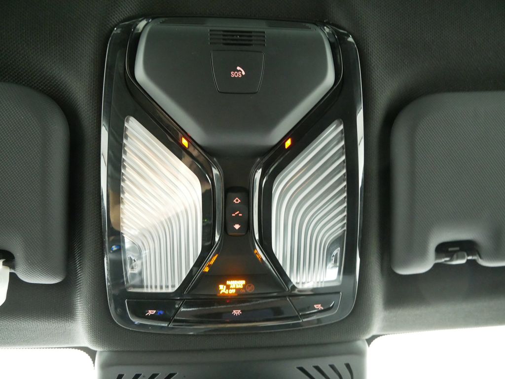 Thumbnail: 2019 BMW X3 - 46